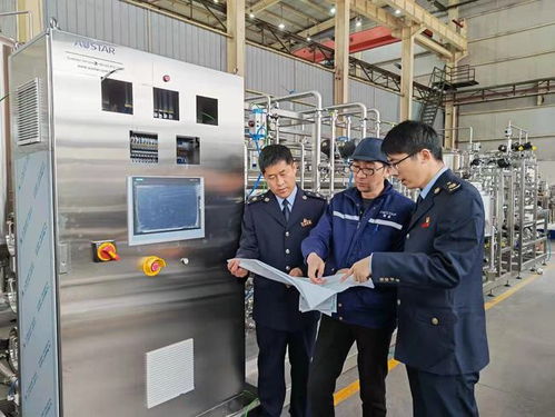 當(dāng)好 店小二 打造 增長極 上海 五個(gè)新城 送上稅收紅包