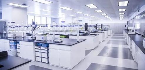 厚植科技研發，上美集團斬獲“2020行業影響力”三項大獎彰顯護膚行業活力