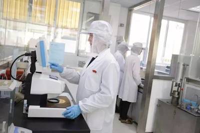 實力贏得榮譽，魯花再獲科技創(chuàng)新大獎