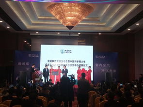 沈陽(yáng)領(lǐng)拓科技 以科技之刃，向甲醛世界宣戰(zhàn)