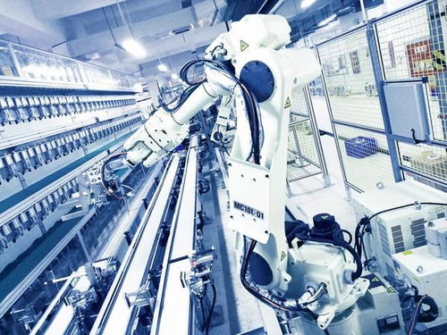 新天科技 以近四成研發(fā)團(tuán)隊(duì)深耕新基建，持續(xù)加碼創(chuàng)新驅(qū)動(dòng)未來