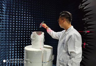 黑鯊科技研發(fā)中心專訪揭秘 做到行業(yè)領(lǐng)先，原來需要如此努力