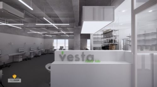 北京動(dòng)工！未食達(dá)科技自研植物肉實(shí)驗(yàn)室啟航，開啟科技研發(fā)新篇章